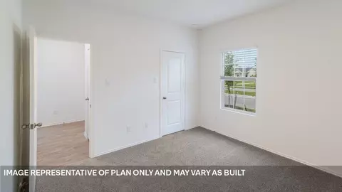 Other - 231 Constanza Trl, Bastrop, TX 78602 photo 5 of 17