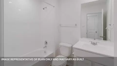 Bath - 231 Constanza Trl, Bastrop, TX 78602 photo 1 of 4