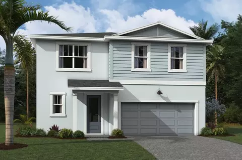 7333 Lenora Ln, Lake Worth, FL 33467