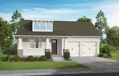 1425 Buttonsage Ave, Panama City, FL 32405