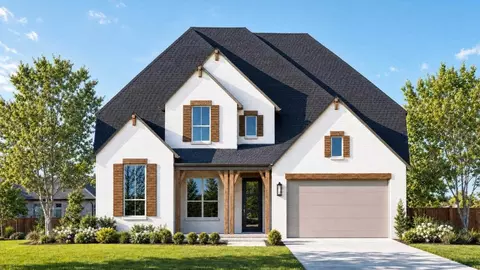 7814 Elizabeth Creek Ct, Richmond, TX 77469