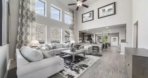Other - 16339 Sheridan River Trl, Conroe, TX 77302 photo 2 of 6