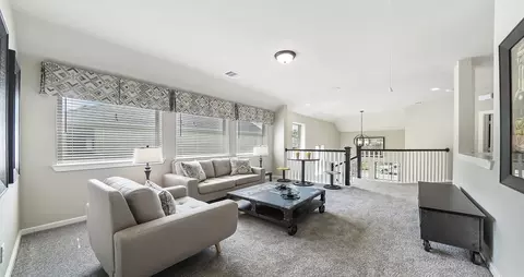 Entry Way - 16339 Sheridan River Trl, Conroe, TX 77302 photo 1 of 1