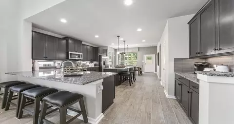 Other - 16339 Sheridan River Trl, Conroe, TX 77302 photo 4 of 6