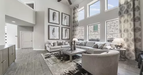 Other - 16339 Sheridan River Trl, Conroe, TX 77302 photo 1 of 6