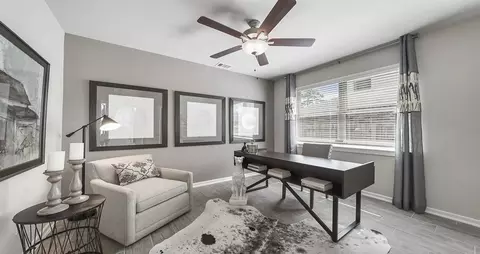 Other - 16339 Sheridan River Trl, Conroe, TX 77302 photo 3 of 6