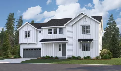 2218 Oak Ct, Milton, WA 98354