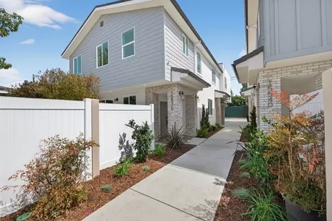 15540 Colorado Ave, Paramount, CA 90723