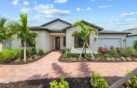 6231 Liberty St, Ave Maria, FL 34142