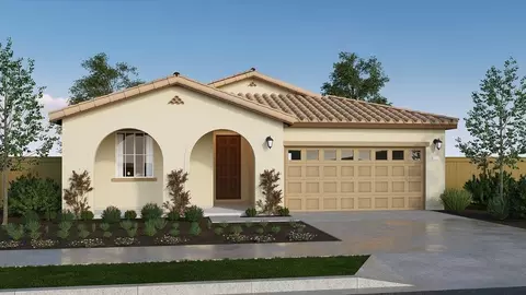 15491 Tomahawk St, Victorville, CA 92394
