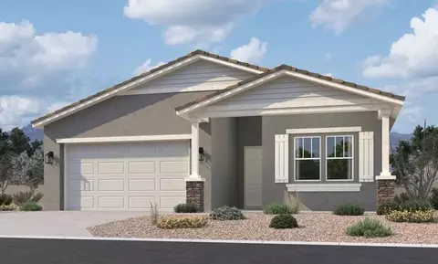 7936 W Antelope Dr, Peoria, AZ 85383