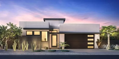 1303 Celadon St, Palm Springs, CA 92262