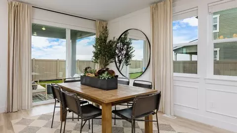 Dining - 15011 Cloud Crest Ave, Caldwell, ID 83607 photo 1 of 2