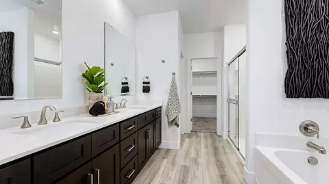 Bath - 15011 Cloud Crest Ave, Caldwell, ID 83607 photo 1 of 4