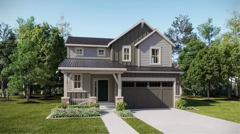 12598 W Geddes Dr, Littleton, CO 80127
