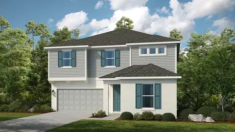7899 Interstellar Ave, Sarasota, FL 34241