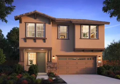 8105 Aquata St, Sacramento, CA 95832