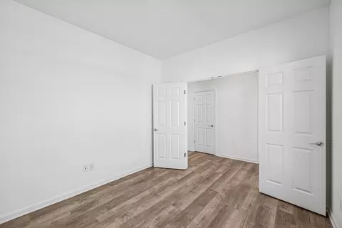 17134 Cowbell Dr, Noblesville, IN 46060