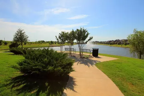 View/Area - 2213 Pinner Ct, Celina, TX 75009 photo 33 of 45