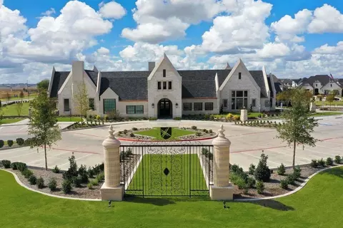 View/Area - 2213 Pinner Ct, Celina, TX 75009 photo 1 of 45