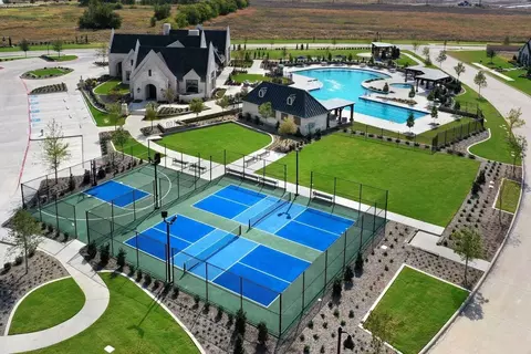 View/Area - 2213 Pinner Ct, Celina, TX 75009 photo 3 of 45