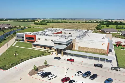 View/Area - 2213 Pinner Ct, Celina, TX 75009 photo 20 of 45
