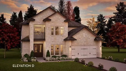 9550 Loyola Dr, Brentwood, TN 37027