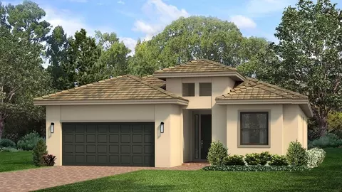 5063 Simons Ct, Lakewood Ranch, FL 34211