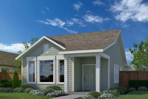 421 William Moon Way, San Marcos, TX 78666
