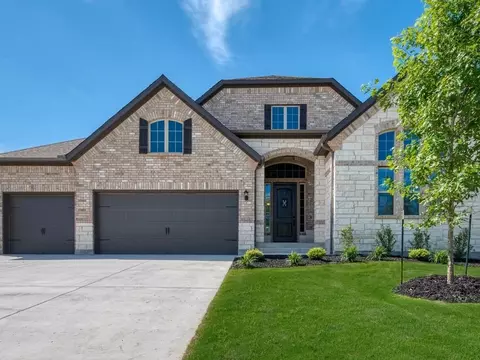 113 Annette Dr, Castroville, TX 78009