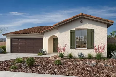 33901 N Germander Dr, San Tan Valley, AZ 85143