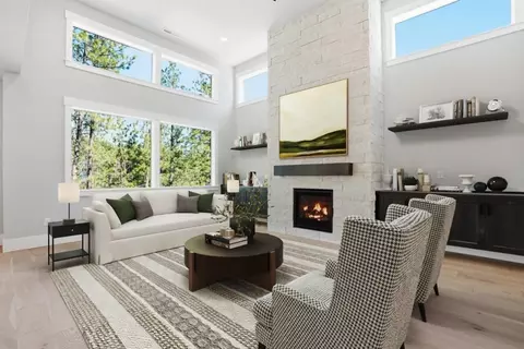 Living - 3078 NW Celilo Ln, Bend, OR 97703 photo 1 of 2