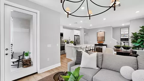 Entry Way - Avalon Blvd & E 213th St, Carson, CA 90745 photo 1 of 1