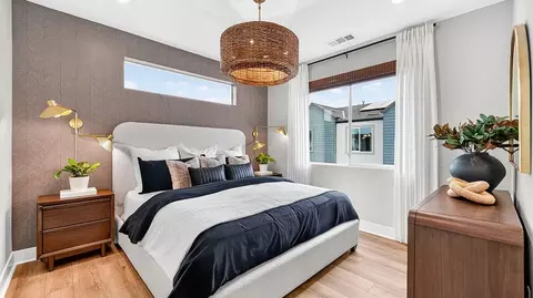 Bedroom - Avalon Blvd & E 213th St, Carson, CA 90745 photo 1 of 3