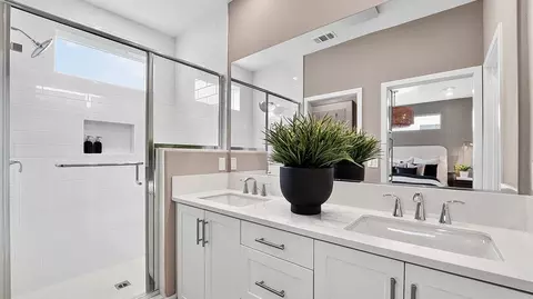 Bath - Avalon Blvd & E 213th St, Carson, CA 90745 photo 1 of 2