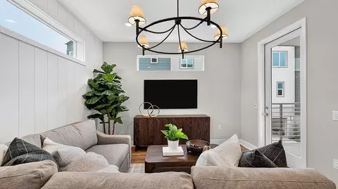 Living - Avalon Blvd & E 213th St, Carson, CA 90745 photo 1 of 2