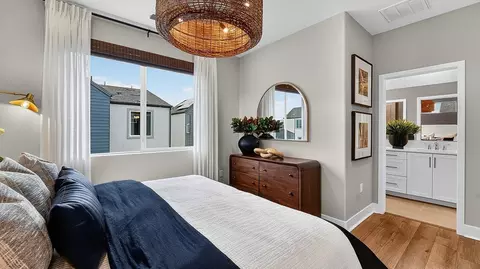 Bedroom - Avalon Blvd & E 213th St, Carson, CA 90745 photo 2 of 3