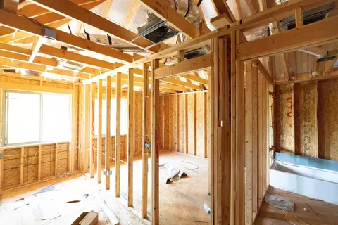Other - 3205 Broadmoore Dr, Moore, OK 73160 photo 4 of 17