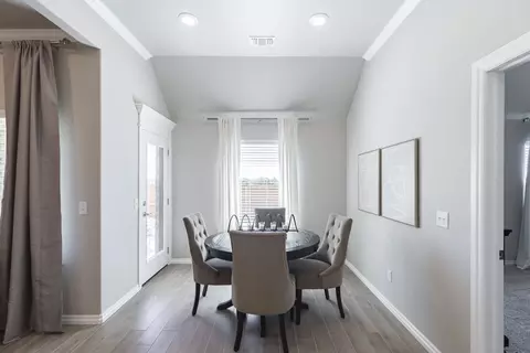 Dining - 3205 Broadmoore Dr, Moore, OK 73160 photo 1 of 1