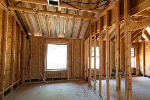 Other - 3205 Broadmoore Dr, Moore, OK 73160 photo 2 of 17