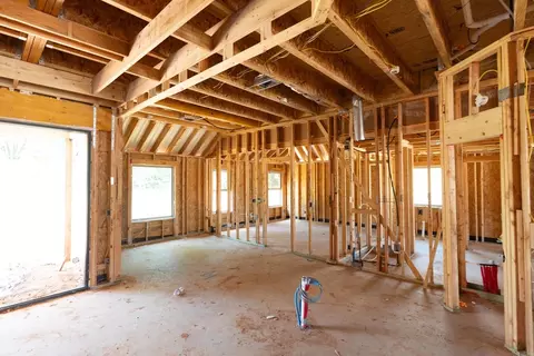 Other - 3205 Broadmoore Dr, Moore, OK 73160 photo 1 of 13