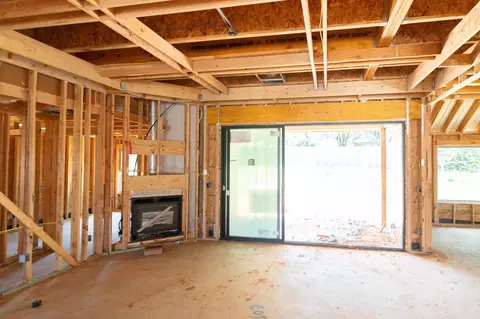 Living - 3205 Broadmoore Dr, Moore, OK 73160 photo 1 of 4