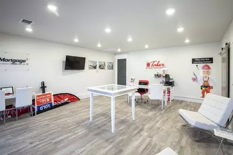 Other - 3205 Broadmoore Dr, Moore, OK 73160 photo 10 of 13