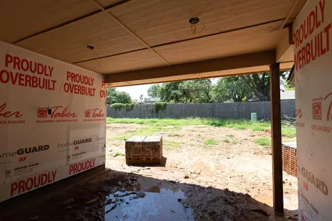 Other - 3205 Broadmoore Dr, Moore, OK 73160 photo 5 of 17