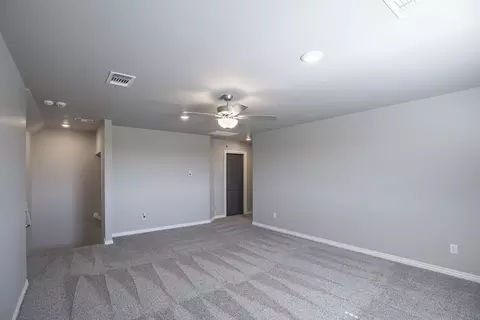 Other - 3205 Broadmoore Dr, Moore, OK 73160 photo 6 of 13