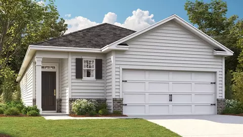 2207 Quinn Dr, White House, TN 37188