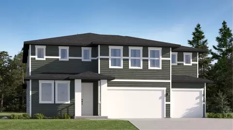 1019 W Fallow Dr, Saratoga Springs, UT 84045