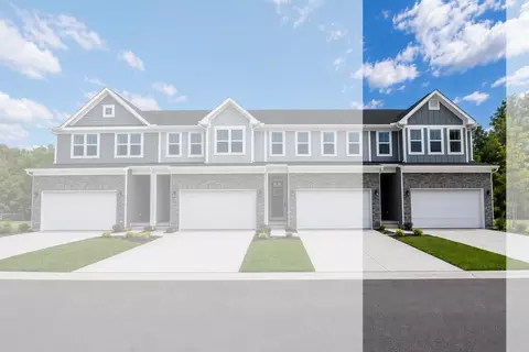 1201 Crescent Dr, Milford, OH 45150