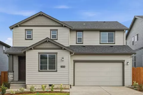 7842 NW 146th Ter, Portland, OR 97229