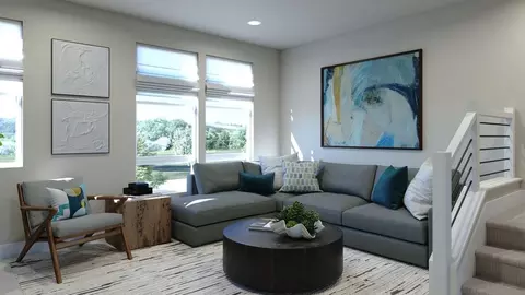2315 Stanford St, Alameda, CA 94501